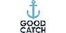 Good Catch