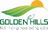 GOLDEN HIL