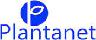 Plantanet