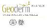 GEODERM