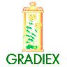 GRADIEX