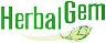 Herbalgem