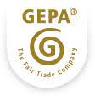 Gepa