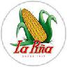 Gofio La Pia