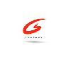 G&G Food Supplies