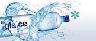 Agua Glaice