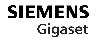 GIGASET