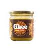 Ghee Caldes D'estrac
