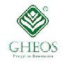 Gheos
