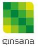 Ginevtex