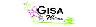 Gisa Wellness