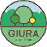 Giura