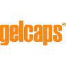 GELCAPS