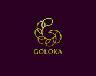 Goloka