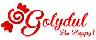 Golydul