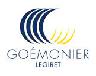 Goemonier