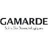 Gamarde