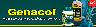 GENACOL