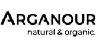 Arganour