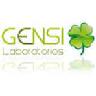 Gensi Laboratorios