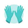 Guantes