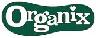 Organix