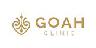 Goah Clinic