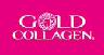 Gold Collagen
