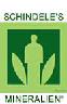Schindele's