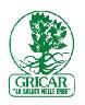 GRICAR