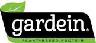 Gardein