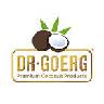 Dr. Goerg