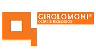 Girolomoni