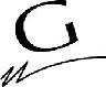 Germinal