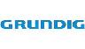 Grundig