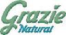 Grazie Natural