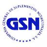 GSN