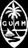 Guam