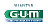 GUM