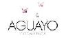 Aguayo Cosmetics