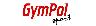 GYMPOL