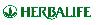 HERBALIFE