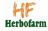 Herbofarm