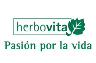 Herbovita