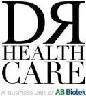 Dr. Healthcare