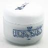 HIDROKERN
