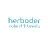HERBODER