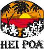 Hei Poa