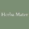 herb-pharma