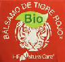 HF Natural Care